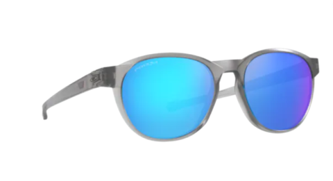 oakley 9126 03 reedmade güneş gözlüğü