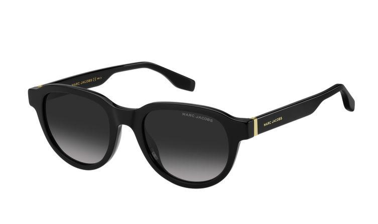 marc jacobs 684/s 807/9o güneş gözlüğü