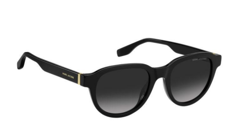 marc jacobs 684/s 807/9o güneş gözlüğü