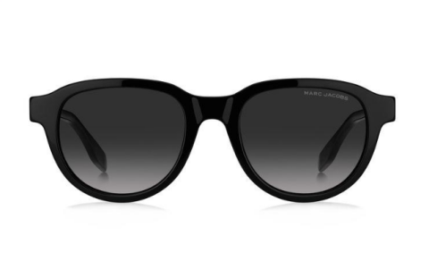 marc jacobs 684/s 807/9o güneş gözlüğü