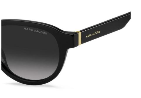 marc jacobs 684/s 807/9o güneş gözlüğü