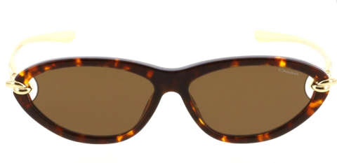 osse OS 3846 03 57 güneş gözlüğü