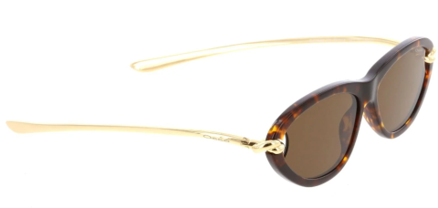 osse OS 3846 03 57 güneş gözlüğü