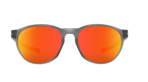 oakley 9126 04 reedmace güneş gözlüğü