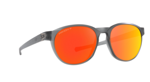 oakley 9126 04 reedmace güneş gözlüğü