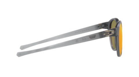 oakley 9126 04 reedmace güneş gözlüğü