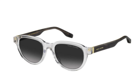 marc jacobs 684/S 900/9o güneş gözlüğü