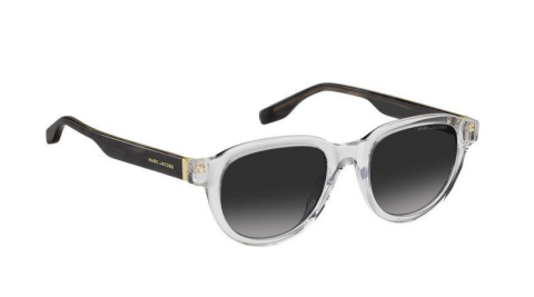 marc jacobs 684/S 900/9o güneş gözlüğü