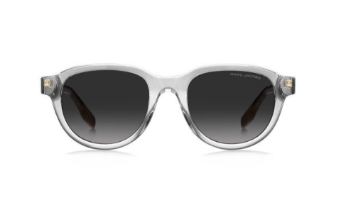 marc jacobs 684/S 900/9o güneş gözlüğü