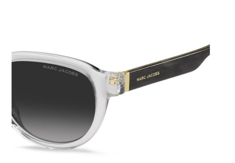 marc jacobs 684/S 900/9o güneş gözlüğü