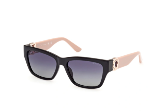 guess gu00105 05d güneş gözlüğü
