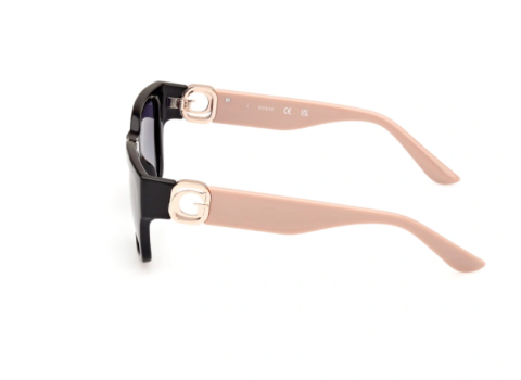 guess gu00105 05d güneş gözlüğü
