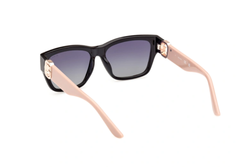 guess gu00105 05d güneş gözlüğü