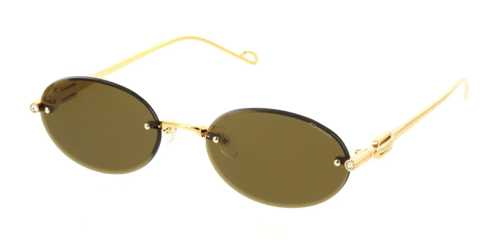 osse OS 3831 01 58 güneş gözlüğü