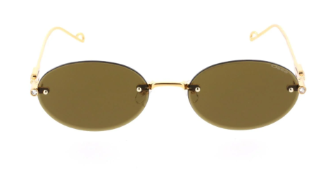 osse OS 3831 01 58 güneş gözlüğü