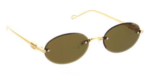 osse OS 3831 01 58 güneş gözlüğü