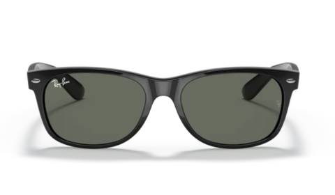 ray ban RB2132 901 58 güneş gözlüğü
