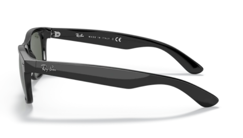 ray ban RB2132 901 58 güneş gözlüğü