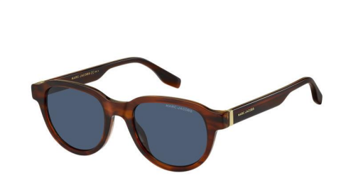 marc jacobs 684/s xx4/ku Güneş Gözlüğü