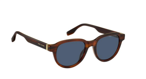 marc jacobs 684/s xx4/ku Güneş Gözlüğü