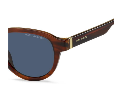 marc jacobs 684/s xx4/ku Güneş Gözlüğü