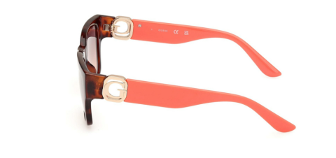 guess gu00105 52f güneş gözlüğü