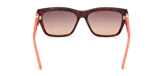 guess gu00105 52f güneş gözlüğü