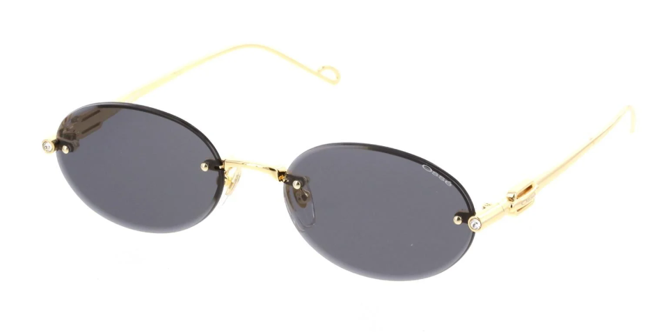 osse OS 3831 03 58 güneş gözlüğü