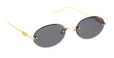 osse OS 3831 03 58 güneş gözlüğü