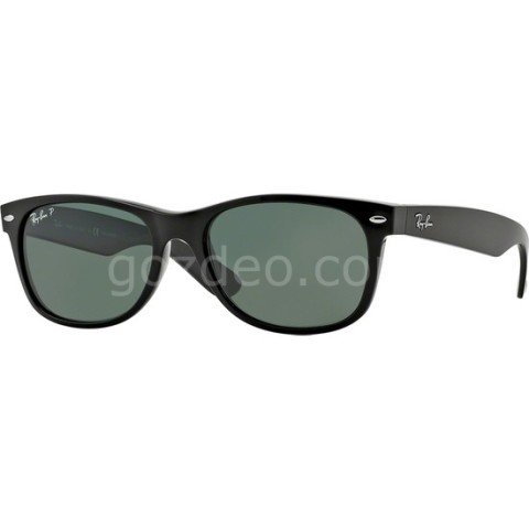 Rayban Rb 2132 901/58 55 Unisex Güneş Gözlüğü