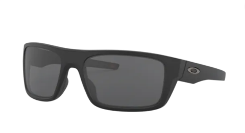oakley 9367 01 drop point güneş gözlüğü