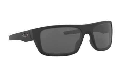 oakley 9367 01 drop point güneş gözlüğü