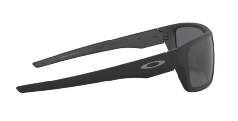 oakley 9367 01 drop point güneş gözlüğü