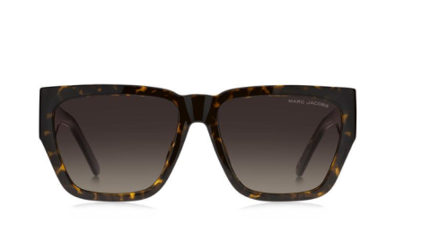 marc jacobs 646/s 086/ha güneş gözlüğü