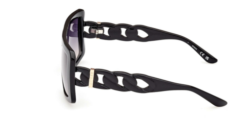 guess gu00109 01b güneş gözlüğü