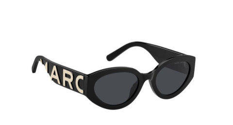 marc jacobs 694/g/s 80s 54 güneş gözlüğü