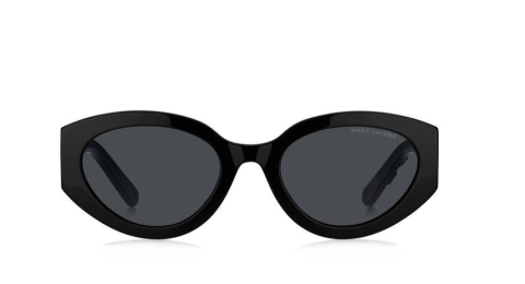 marc jacobs 694/g/s 80s 54 güneş gözlüğü