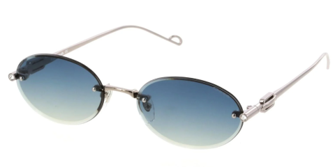 osse OS 3831 04 58 güneş gözlüğü