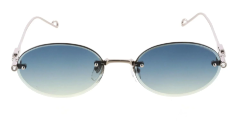 osse OS 3831 04 58 güneş gözlüğü