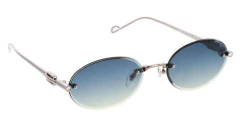 osse OS 3831 04 58 güneş gözlüğü