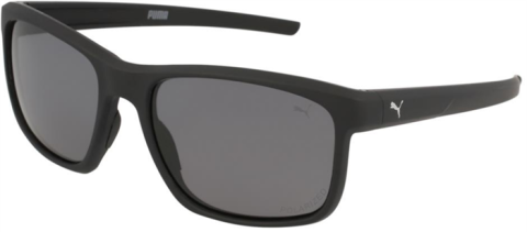 puma 0048s 004 güneş gözlüğü