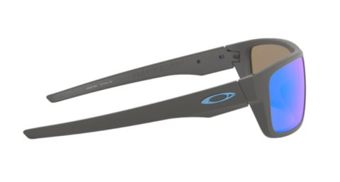 oakley 9367 06 drop point güneş gözlüğü