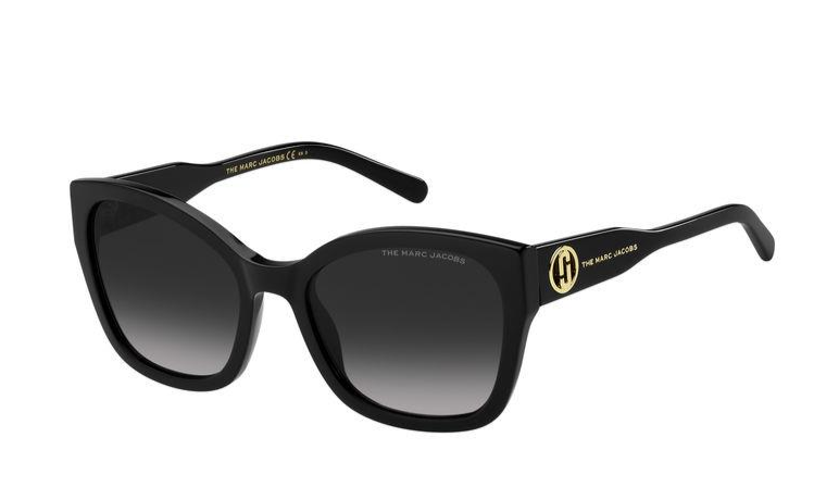 marc jacobs 626/s 807/90 güneş gözlüğü