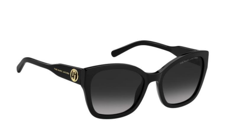 marc jacobs 626/s 807/90 güneş gözlüğü