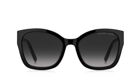 marc jacobs 626/s 807/90 güneş gözlüğü