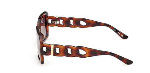 guess gu00110 52f güneş gözlüğü