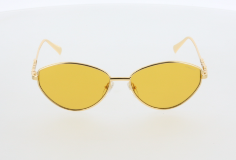 osse OS 3830 02 58 güneş gözlüğü