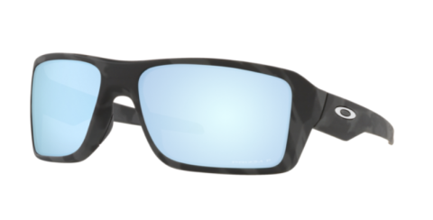 oakley 9380 27 double edge güneş gözlüğü