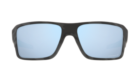 oakley 9380 27 double edge güneş gözlüğü