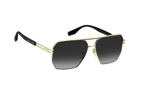 marc jacobs 584/s rhl/90 güneş gözlüğü